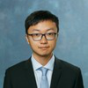 Yumeng Zhang avatar image