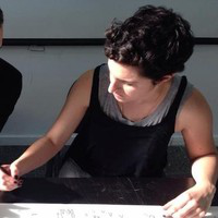 Hadar Ben-Tzur avatar image