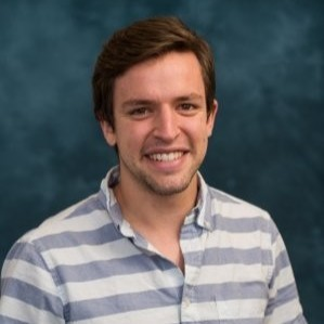 Alexandre Daly avatar image