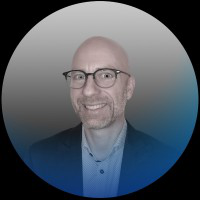 Marc van Oordt avatar image