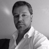 Laurent Desegur avatar image