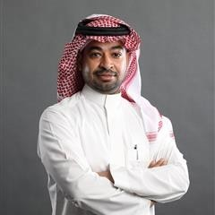 Sameeh Al-Arabi avatar image