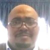 Aaron Thornton avatar image