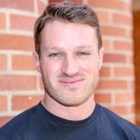 Bobby Flanigan avatar image