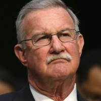 Richard Sherwin avatar image