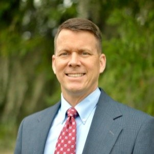 Russell Mantzel avatar image