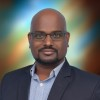 Murari Naidu avatar image