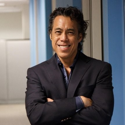 Brian Wong avatar image