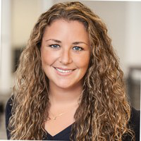 Melanie Blaine avatar image