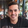 Felipe Gasparetto avatar image