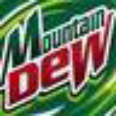 Chad Tully avatar image