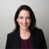 Kristin Beckman avatar image