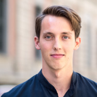 Michael Birkel avatar image