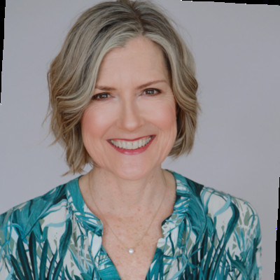 Profile Image for Kathy Flock
