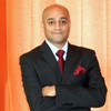 Profile Image for Sumeet Patil