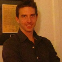 Dan Murphy avatar image