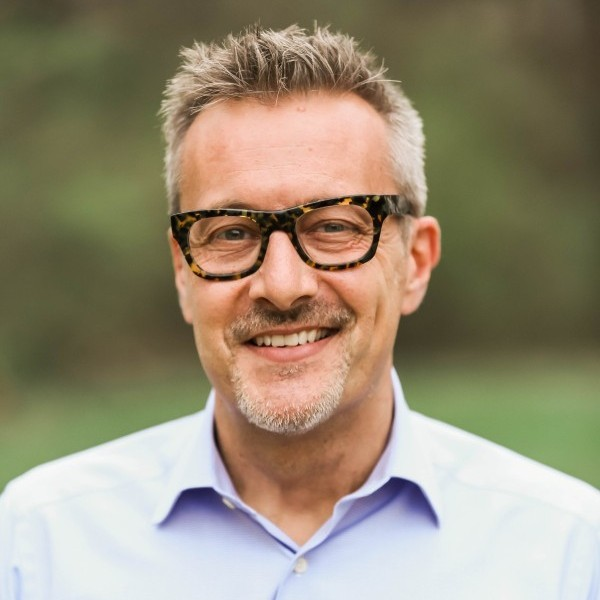 Bill Kampine avatar image