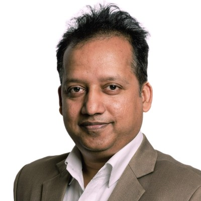 Palash Basak avatar image