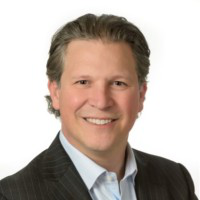 Jason Conn avatar image