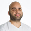 Edison Brito avatar image