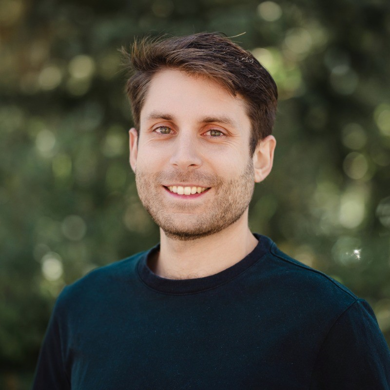 Kote Mushegiani avatar image