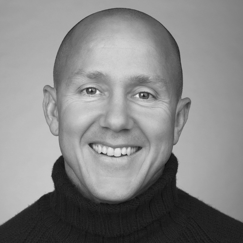 Stephen Powell avatar image