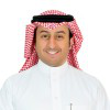 Profile Image for Mohammad Algassim