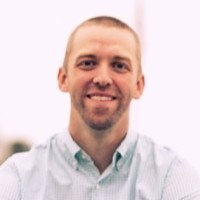 Andrew Habermehl avatar image