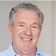 Alex Brick avatar image