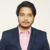 Vishesh Saxena avatar image