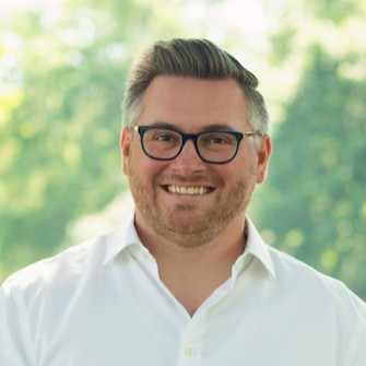 Ryan Steigerwald avatar image