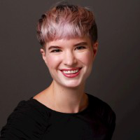 Kristen Dunleavy avatar image