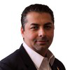 Profile Image for Hasan Agha, PMP, CSM, ITIL