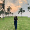 Dhriti Aggarwal avatar image