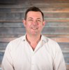 Adrian Hyde avatar image