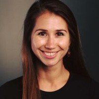 Marina Wolters Rihani avatar image