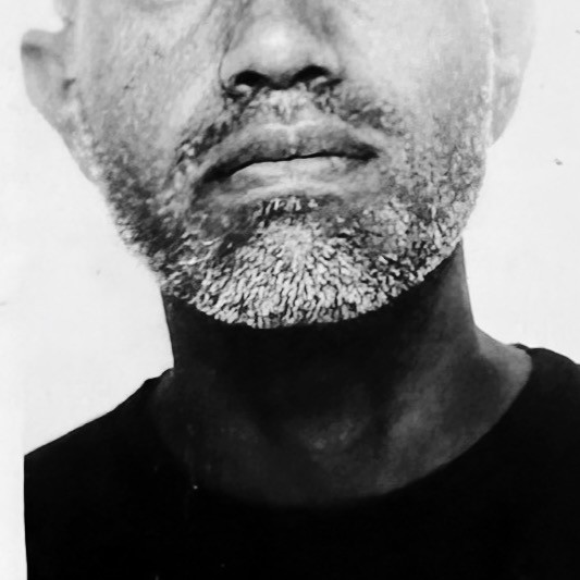 Soleio ​ avatar image