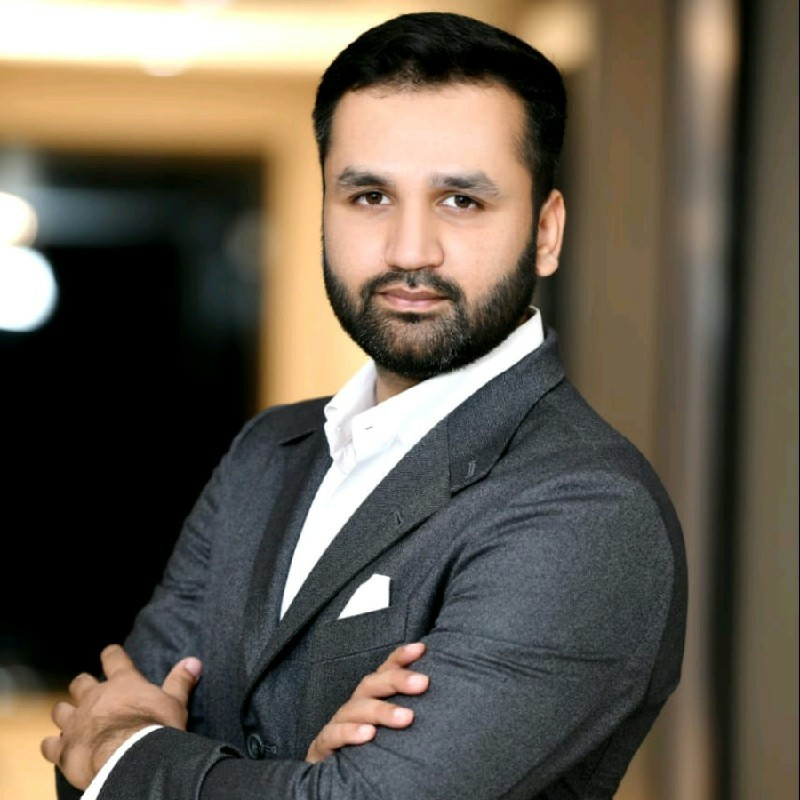 Shubhanshu Singh avatar image