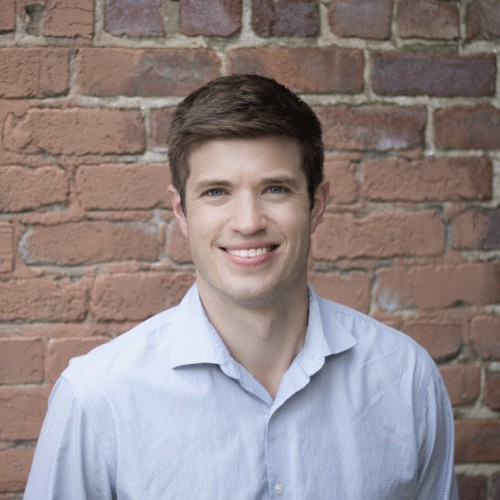 Mark Nelson avatar image