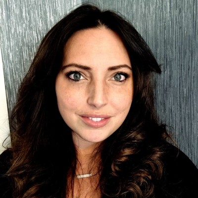 Seve Vidal avatar image