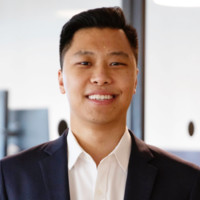 Profile Image for George Wang