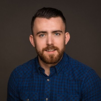 Keith McManus avatar image