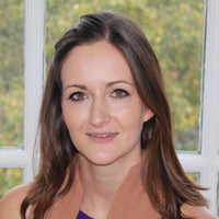 Emma Lawrence avatar image