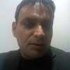 Profile Image for Jas Parmar