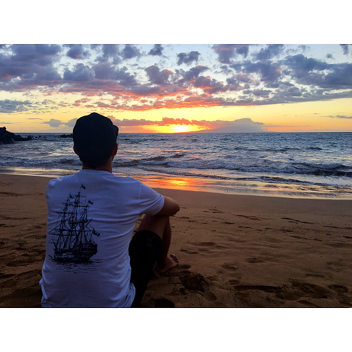 Christian Richter avatar image