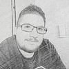 Joël Marty avatar image