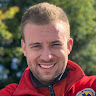 Profile Image for Євгеній Куліш