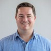 Michael Melby avatar image