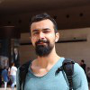 Murat Aydos avatar image