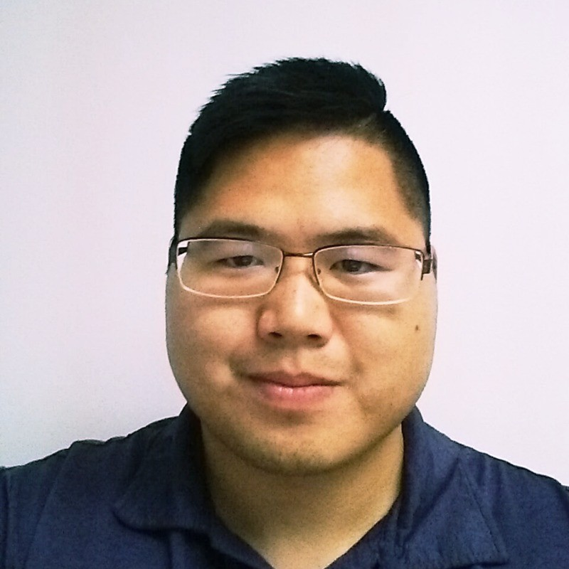 David Han avatar image